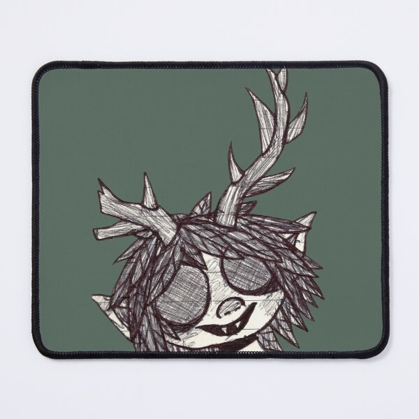 Item preview, Tree Elf designed and sold by rabbitvampire .