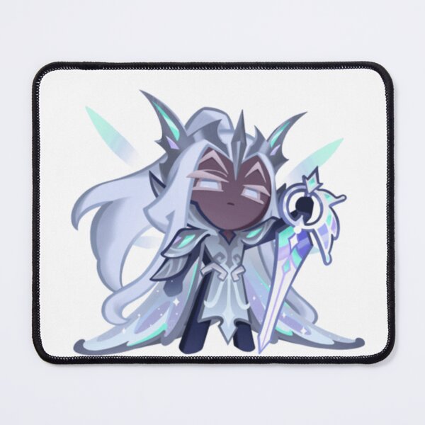 Item preview, Elder Faerie Cookie designed and sold by Poddibly.