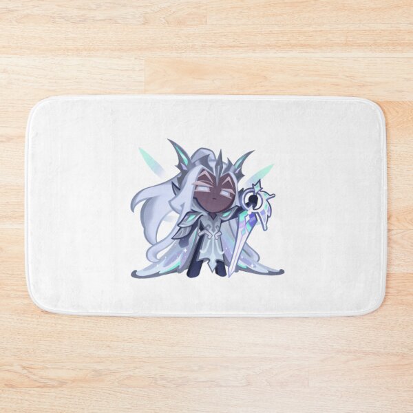 Item preview, Elder Faerie Cookie designed and sold by Poddibly.
