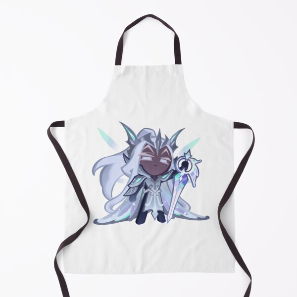 Item preview, Elder Faerie Cookie designed and sold by Poddibly.