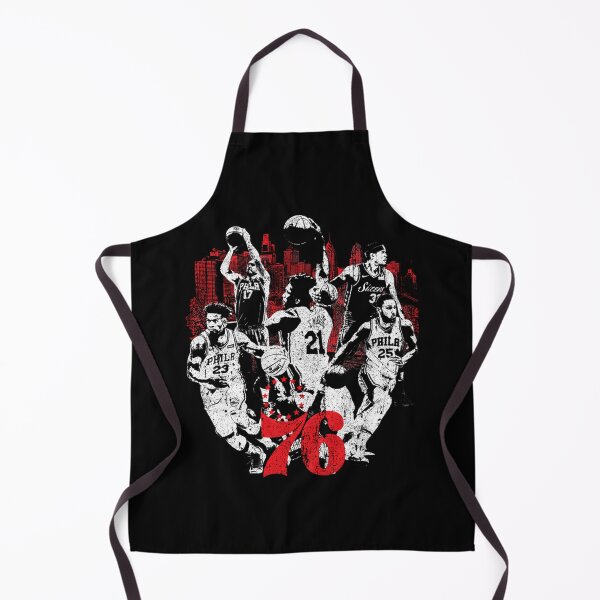 Item preview, P.Hilly'S Fine.St 76 designed and sold by HauteTrend.
