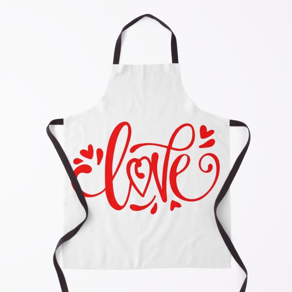 Item preview, Love Rules Typography Simple Design designed and sold by Greenway Creations.
