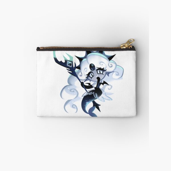 Item preview, Black Pearl Cookie designed and sold by Poddibly.