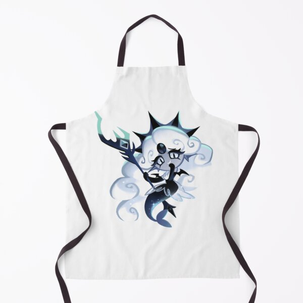 Item preview, Black Pearl Cookie designed and sold by Poddibly.
