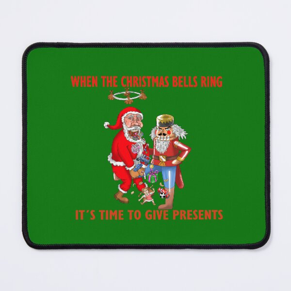 Item preview, Gift-giving designed and sold by AyseAkcay.