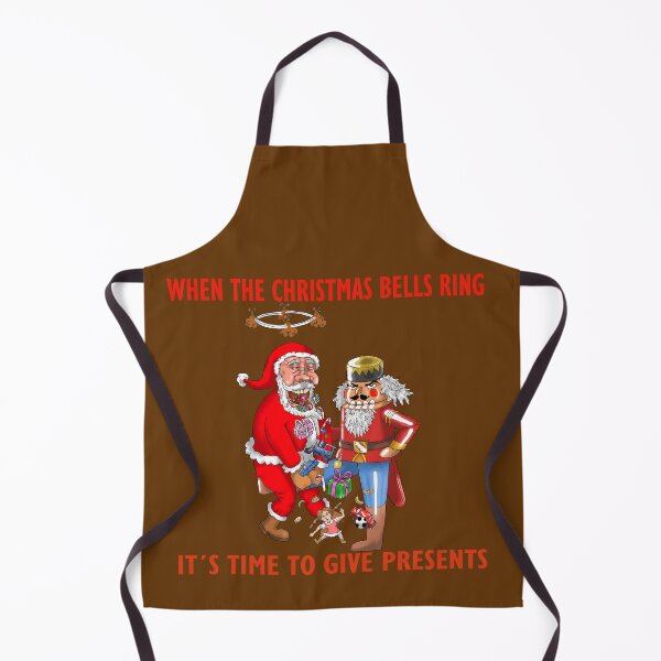 Item preview, Gift-giving designed and sold by AyseAkcay.