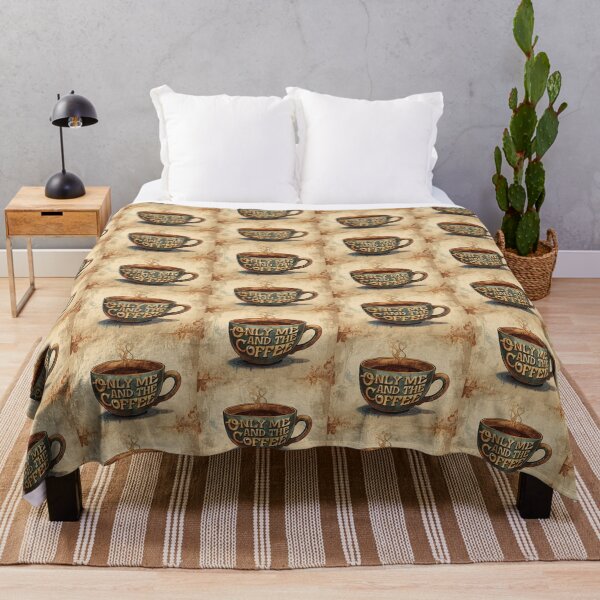 Item preview, coffee, cup of coffee, smell good, brown, drinking designed and sold by WeberinaPower.