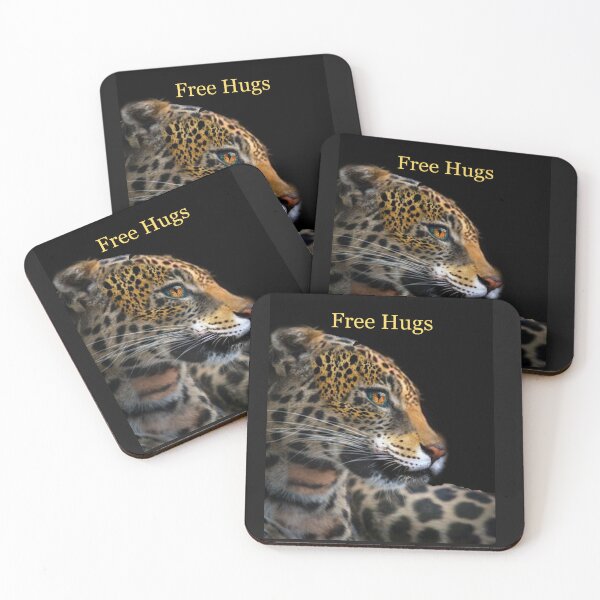 Item preview, Free Hugs designed and sold by Patricia Brown.