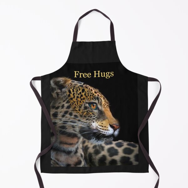 Item preview, Free Hugs designed and sold by Patricia Brown.