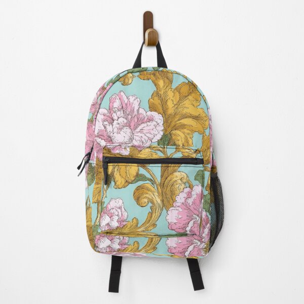 Item preview, A Courtly Romance designed and sold by Atlas Kai.