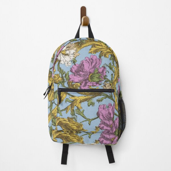 Item preview, The Queen's Tapestry designed and sold by Atlas Kai.