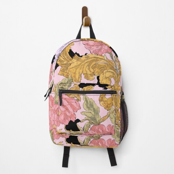 Item preview, The Palace Garden designed and sold by Atlas Kai.