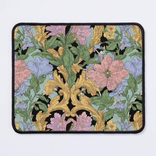 Item preview, Vintage Grandeur designed and sold by Atlas Kai.