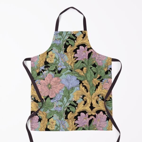 Item preview, Vintage Grandeur designed and sold by Atlas Kai.