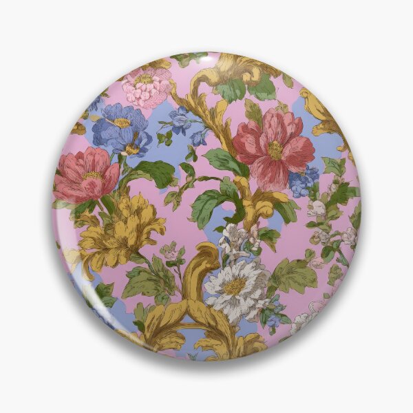 Item preview, The Royal Nursery designed and sold by Atlas Kai.