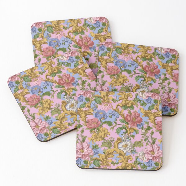 Item preview, The Royal Nursery designed and sold by Atlas Kai.