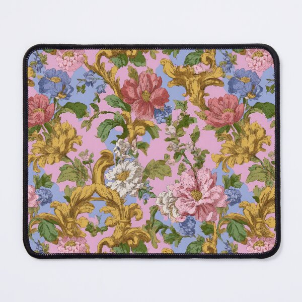 Item preview, The Royal Nursery designed and sold by Atlas Kai.