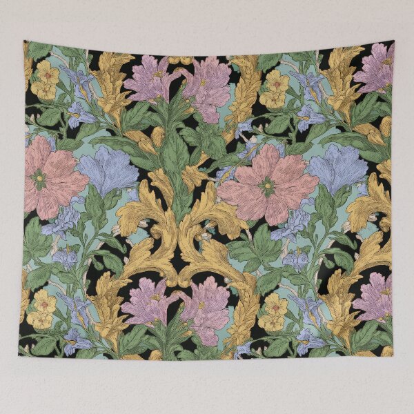 Item preview, Vintage Grandeur designed and sold by Atlas Kai.