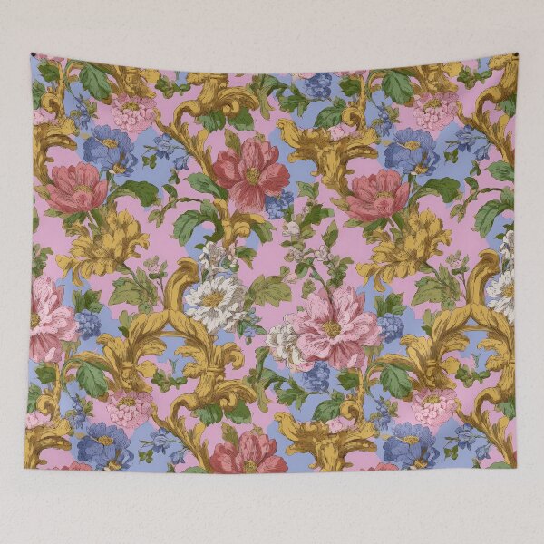 Item preview, The Royal Nursery designed and sold by Atlas Kai.