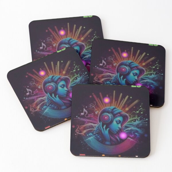 Item preview, Your Music designed and sold by OpusDay.