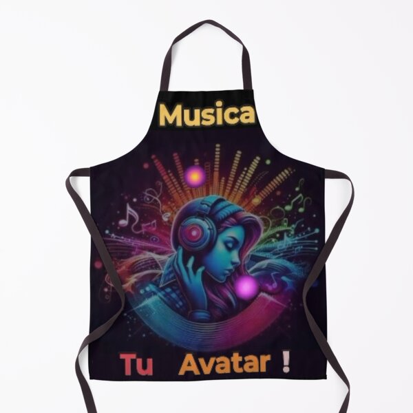 Item preview, Your Music designed and sold by OpusDay.