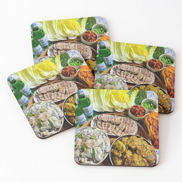 Item preview, Comidas familiares saludables designed and sold by Khaactorwriter.