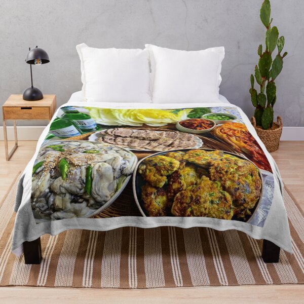 Item preview, Comidas familiares saludables designed and sold by Khaactorwriter.