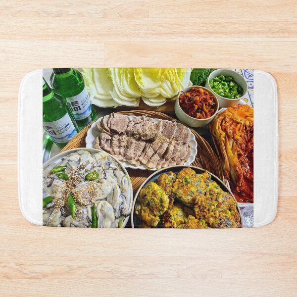 Item preview, Comidas familiares saludables designed and sold by Khaactorwriter.