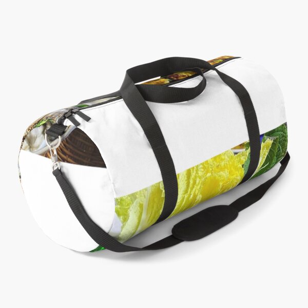 Item preview, Comidas familiares saludables designed and sold by Khaactorwriter.