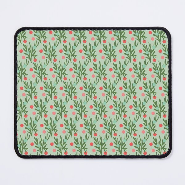 Item preview, Christmas Jolly designed and sold by Ldydesign.