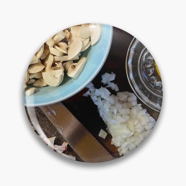 Item preview, Simple Homemade Delights designed and sold by Khaactorwriter.
