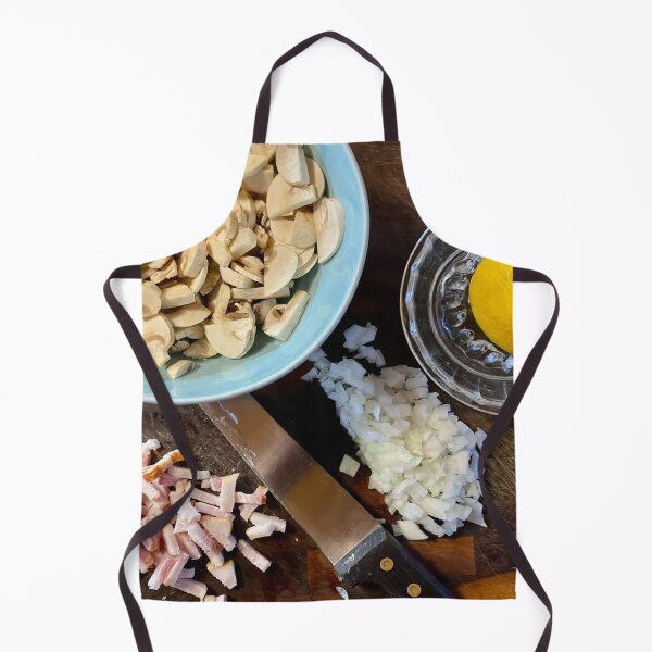 Item preview, Simple Homemade Delights designed and sold by Khaactorwriter.