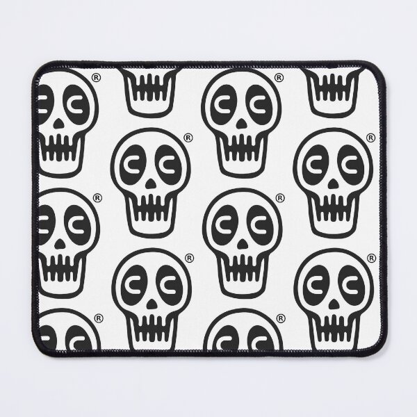 Item preview, Capshape Skull designed and sold by Capshape California.