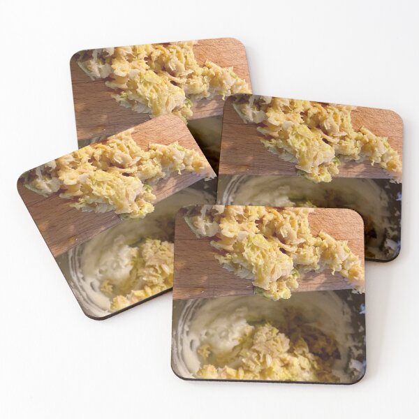 Item preview, Vibrant Veggie Creations designed and sold by Khaactorwriter.