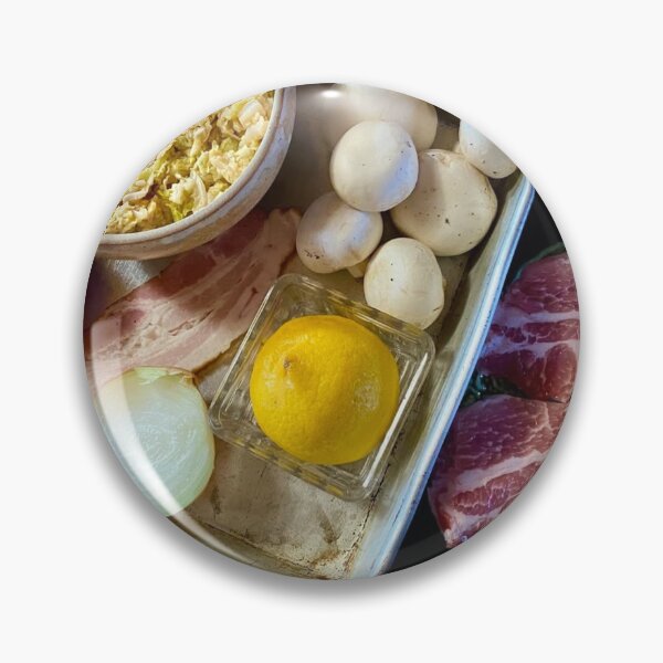 Item preview, Quick Weeknight Dinners designed and sold by Khaactorwriter.