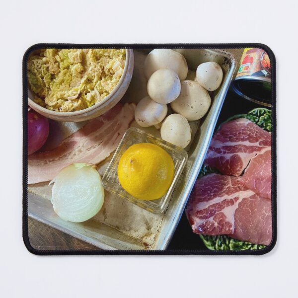 Item preview, Quick Weeknight Dinners designed and sold by Khaactorwriter.