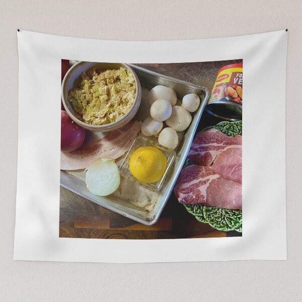 Item preview, Quick Weeknight Dinners designed and sold by Khaactorwriter.