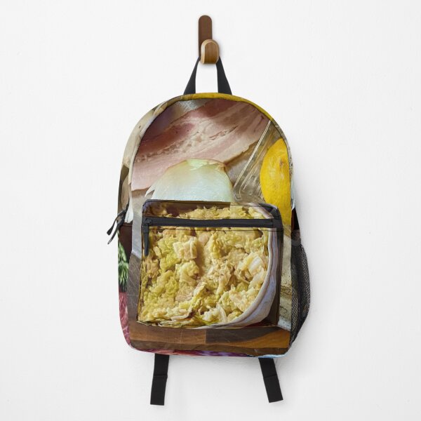 Item preview, Quick Weeknight Dinners designed and sold by Khaactorwriter.