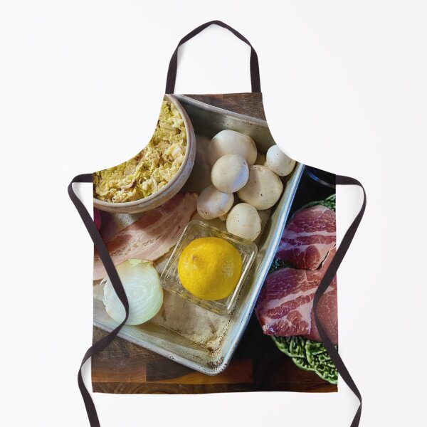Item preview, Quick Weeknight Dinners designed and sold by Khaactorwriter.