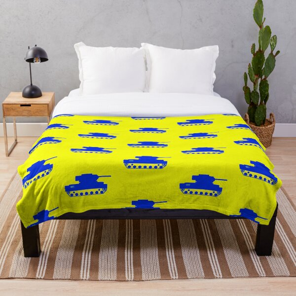 Item preview, Azul Amarillo designed and sold by JacJaq.