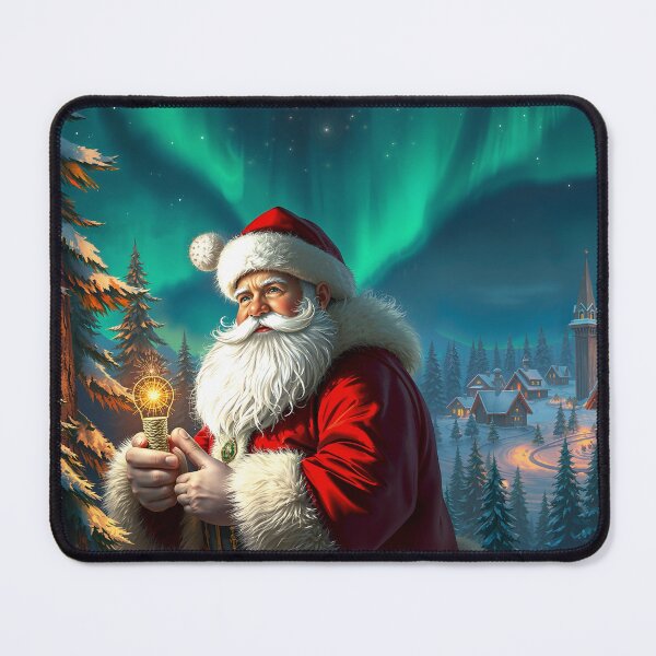 Item preview, christmas designed and sold by Daniela`s shop.