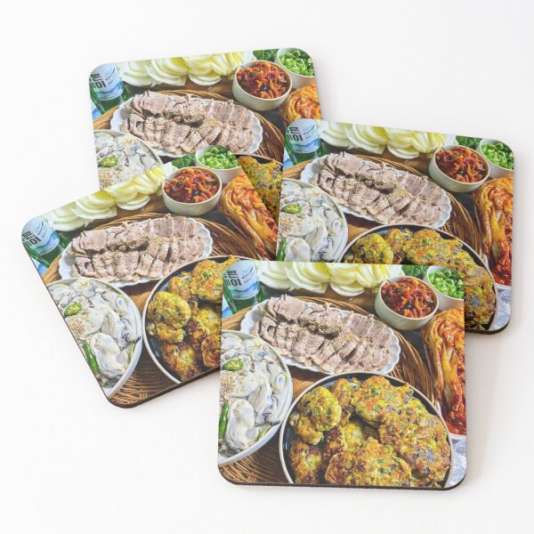 Item preview, Fresh Herb Flavors designed and sold by Khaactorwriter.