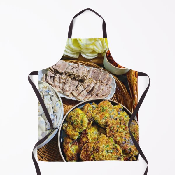 Item preview, Fresh Herb Flavors designed and sold by Khaactorwriter.
