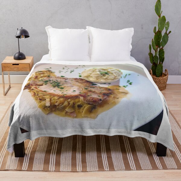 Item preview, Rustic Bread Baking designed and sold by Khaactorwriter.