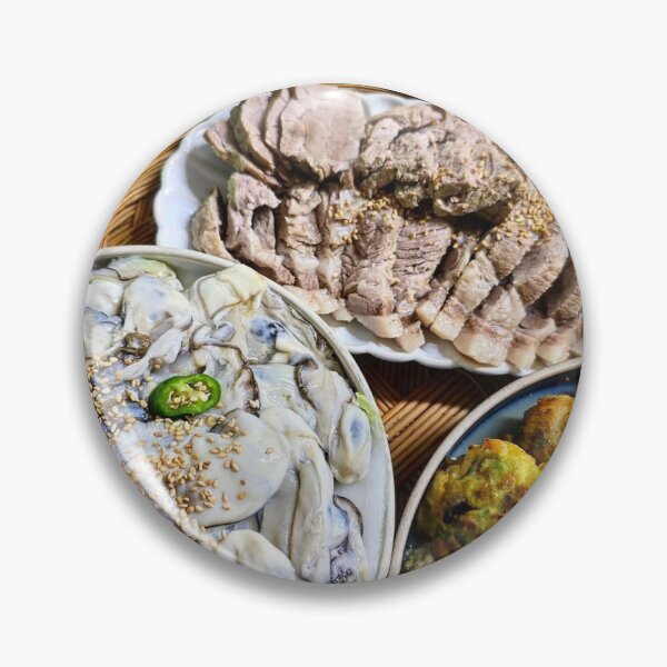 Item preview, Homemade Pasta Perfection designed and sold by Khaactorwriter.