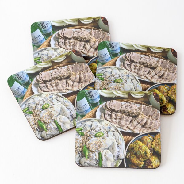Item preview, Homemade Pasta Perfection designed and sold by Khaactorwriter.