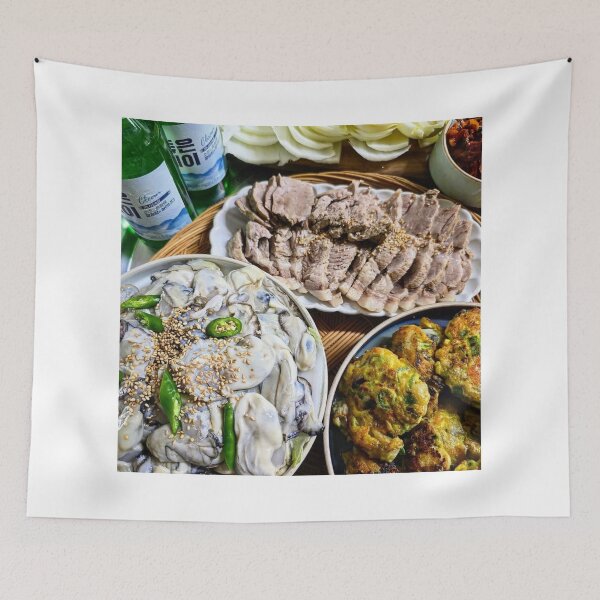 Item preview, Homemade Pasta Perfection designed and sold by Khaactorwriter.