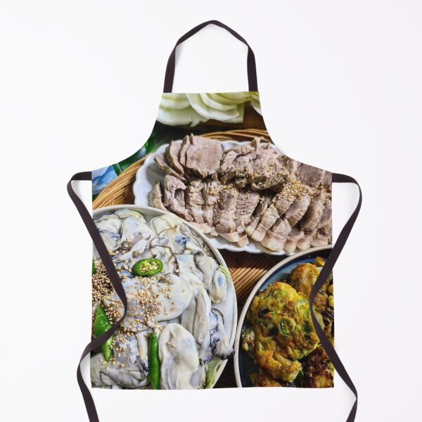 Item preview, Homemade Pasta Perfection designed and sold by Khaactorwriter.