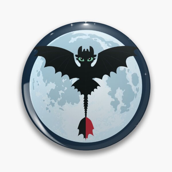 Item preview, Nightfury designed and sold by LeesaMay.