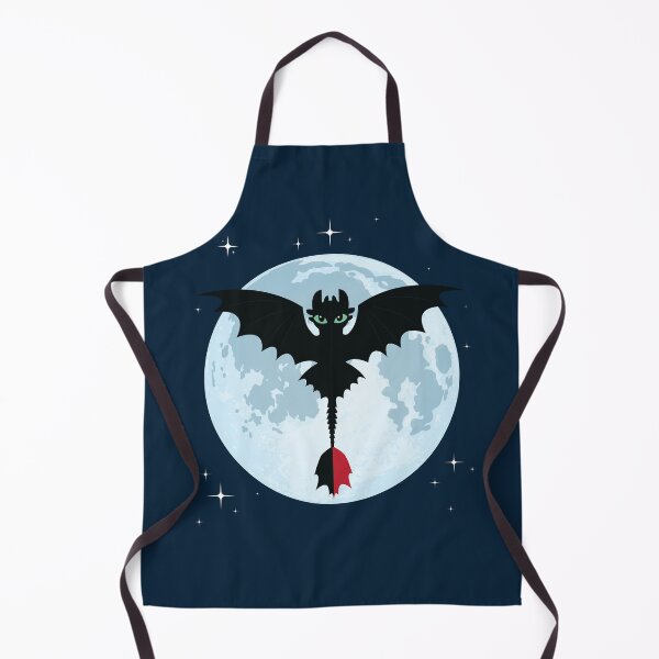 Item preview, Nightfury designed and sold by LeesaMay.